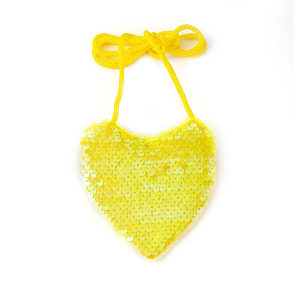 ตกแต่งเด็ก Tote กระเป๋าหัวใจ/ร - Tote Bag Beach บทวิจารณ์และราคา
