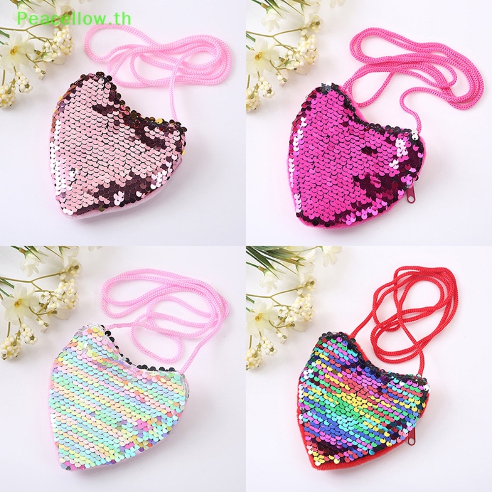 ตกแต่งเด็ก Tote กระเป๋าหัวใจ/ร - Tote Bag Beach บทวิจารณ์และราคา