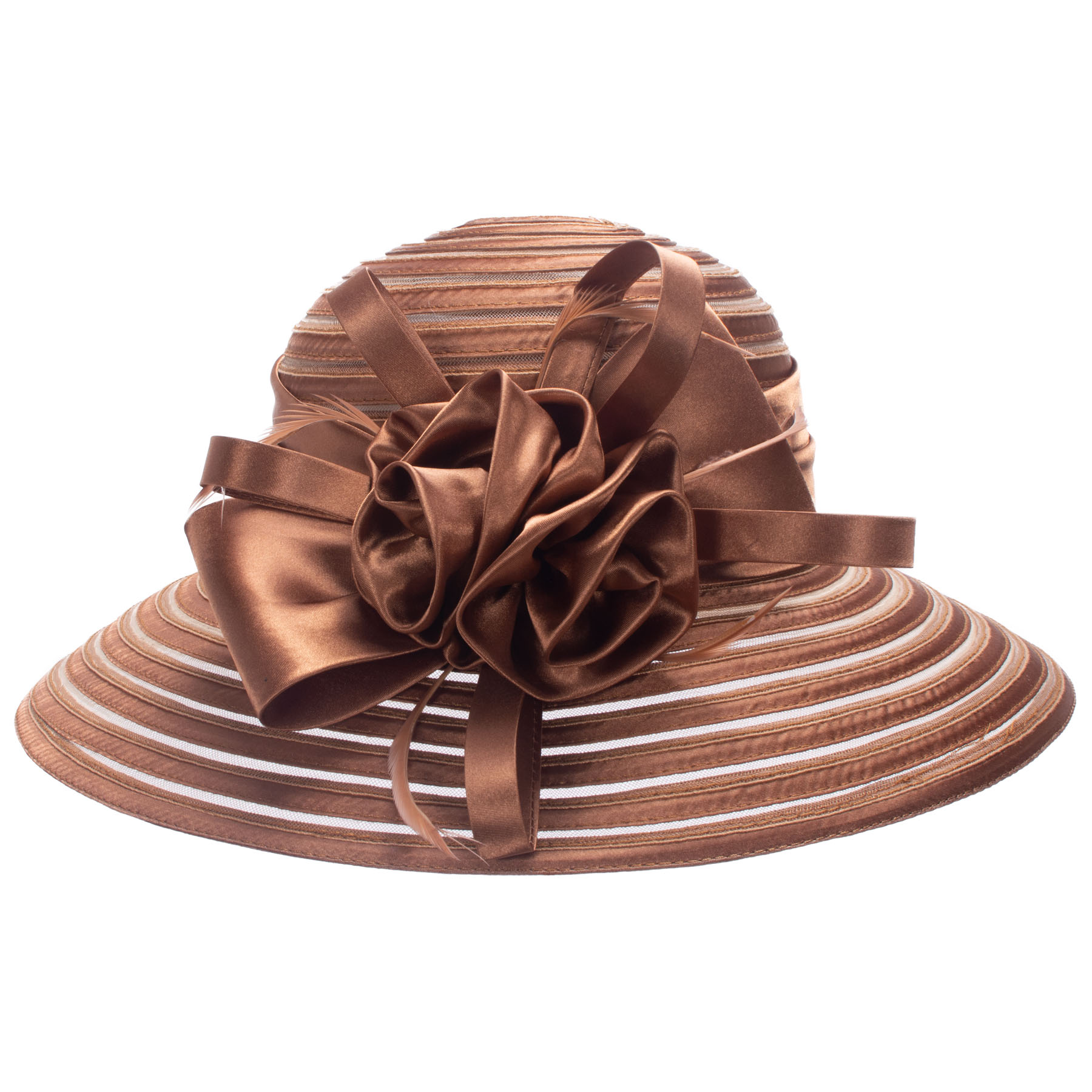 Lawliet หมวกปีกกว้างสำหรับผู้ห - Hat Floppy Wide บทวิจารณ์และราคา