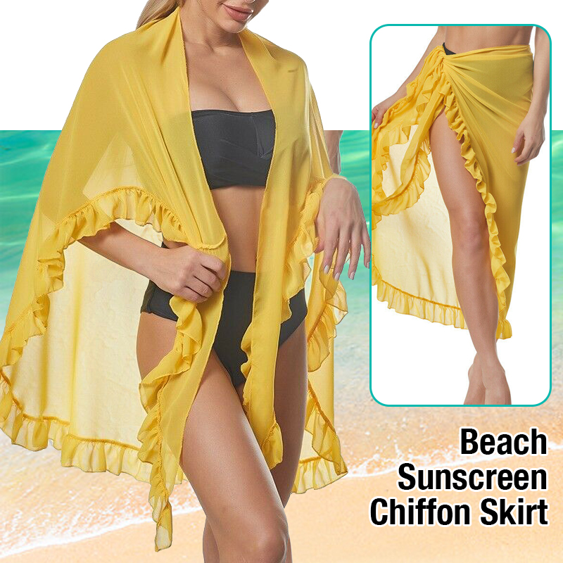ผู้หญิงเซ็กซี่ Sheer บิกินี่ B - Cover Up Kaftan บทวิจารณ์และราคา