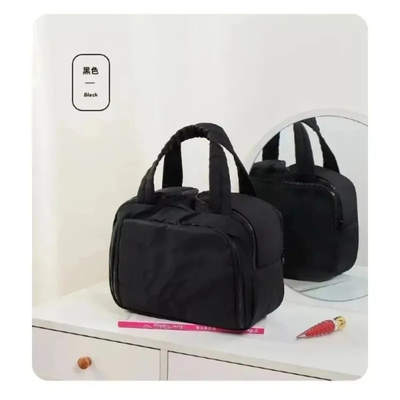 กระเป๋าถือผู้หญิง Y2K ปี 2026  - Tote Bag Beach บทวิจารณ์และราคา