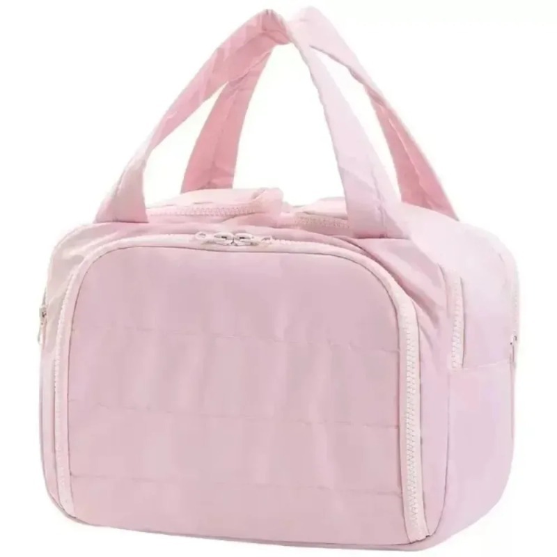 กระเป๋าถือผู้หญิง Y2K ปี 2026  - Tote Bag Beach บทวิจารณ์และราคา
